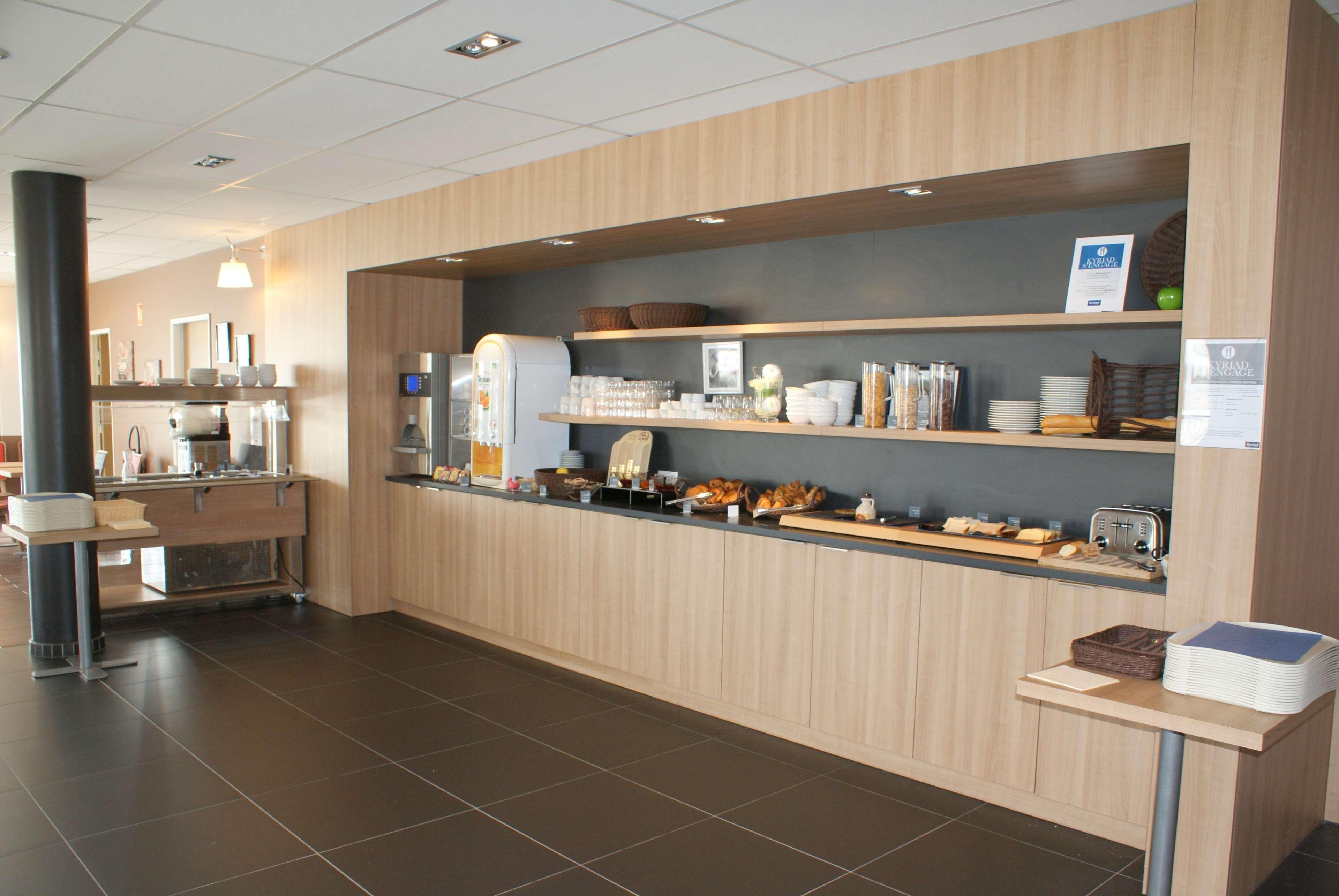 Ibis Douai Dechy Hotel Buitenkant foto